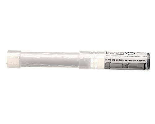 LBC Bakery Equipment 72610-48A ScaleStick Cartridge: $94 LBC Bakery Equipment 72610-48A ScaleStick Cartridge: $94