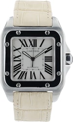Cartier Countdown to Holiday Deals at eBay: Up to 30% off + extra 20% off + free shipping