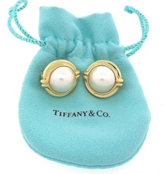 Tiffany & Co. Countdown to Holiday Deals at eBay: Up to 30% off + extra 20% off + free shipping