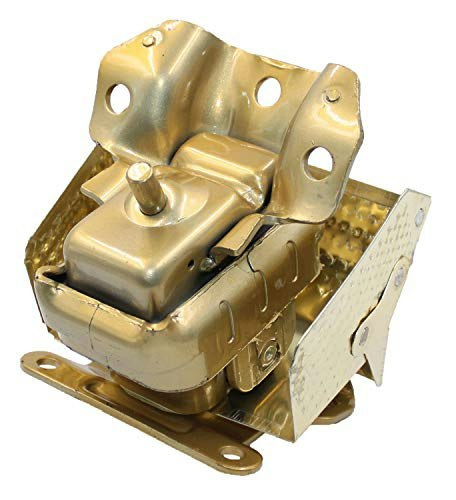 Westar EM-5583G Engine Mount: $42.95