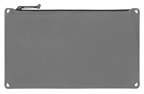 Magpul DAKA X-Large Zippered Pouch: $26.21 Magpul DAKA X-Large Zippered Pouch: $26.21