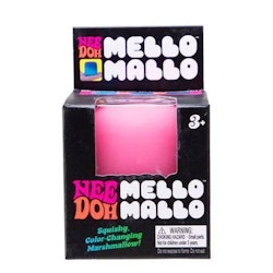 Target Toys Deals for $10 off $40+ + free shipping w/ $35