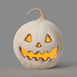 Target Halloween Outdoor Decor Sale: 30% off + free shipping w/ $35