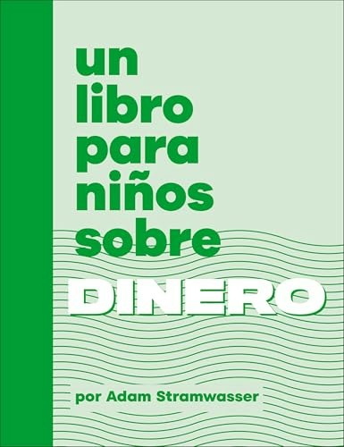 Un libro para niños sobre dinero: $18.55 Un libro para niños sobre dinero: $18.55