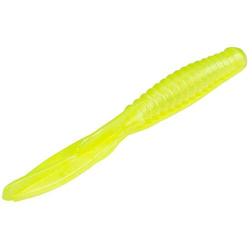 Strike King KVD Drop Shot Half Shell Soft Bait: $3 Strike King KVD Drop Shot Half Shell Soft Bait: $3