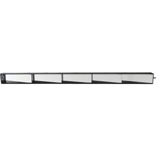 Red Hawk Mirror: $29.69