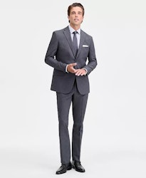 Macy's Suits and Dresses Flash Sale: 50% to 70% off + free shipping w/ $39