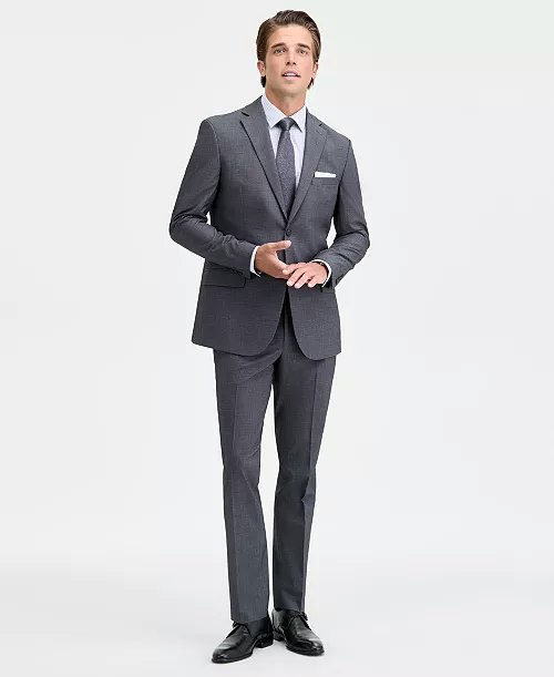 Macy's Suits and Dresses Flash Sale: 50% to 70% off Macy's Suits and Dresses Flash Sale: 50% to 70% off