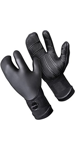 O'Neill Psycho Tech 5mm Neoprene Lobster Claw Gloves: $73.90 O'Neill Psycho Tech 5mm Neoprene Lobster Claw Gloves: $73.90