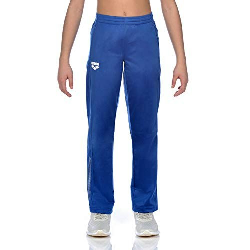 Arena Team Line Youth Knitted Tracksuit: $29.13 Arena Team Line Youth Knitted Tracksuit: $29.13