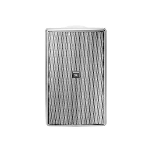 JBL Control 31 Speaker: $750 JBL Control 31 Speaker: $750