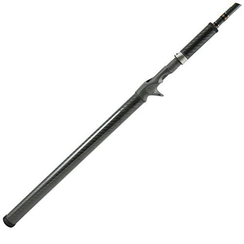 Okuma Guide Select Classic Salmon Rod: $163.97 Okuma Guide Select Classic Salmon Rod: $163.97