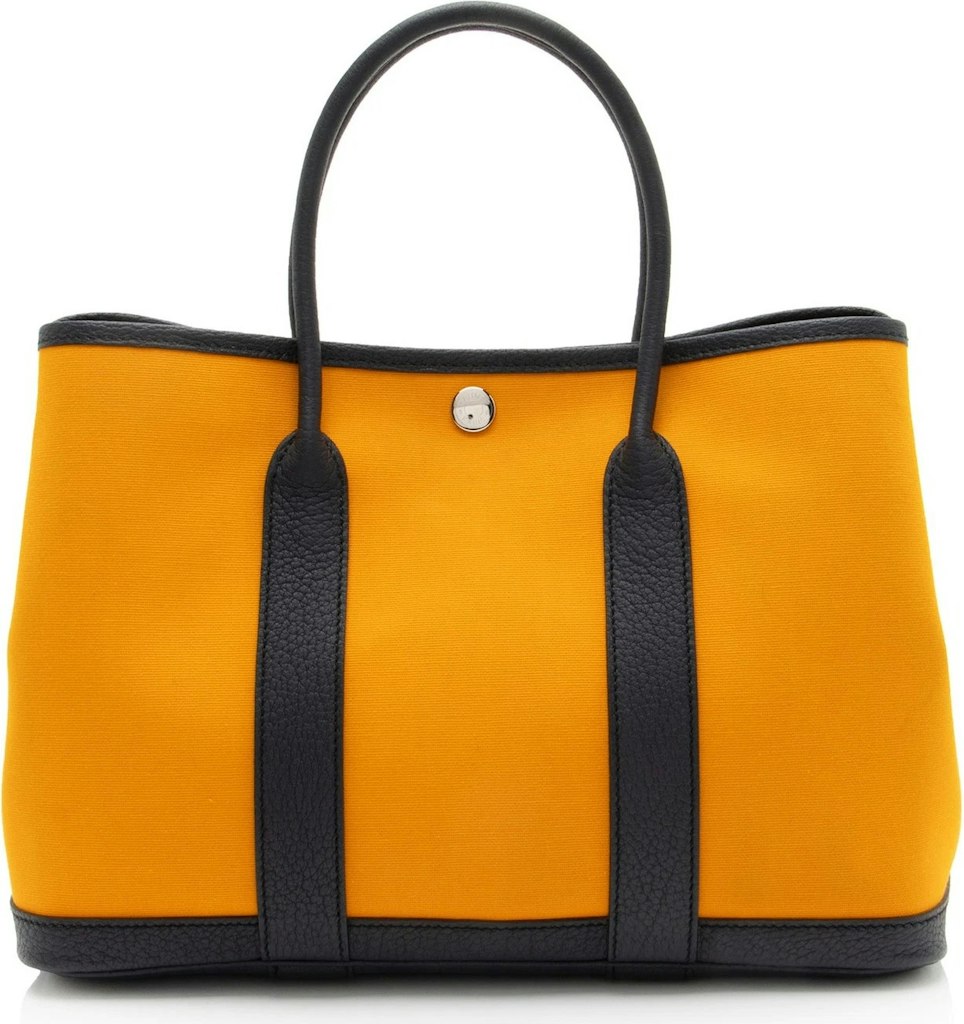 Hermes Handbags Countdown to Holiday Deals at eBay: Extra 20% off Hermes Handbags Countdown to Holiday Deals at eBay: Extra 20% off