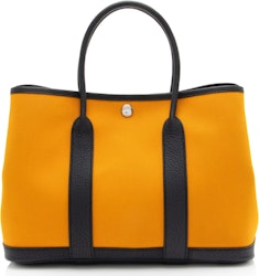 Hermes Handbags Countdown to Holiday Deals at eBay: Extra 20% off + free shipping