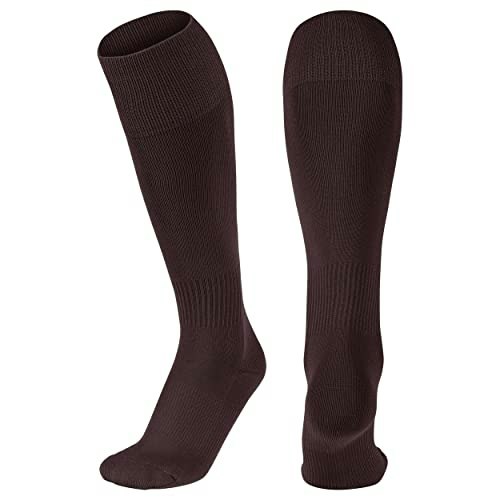 Champro Pro Adult Small Socks: $6.63