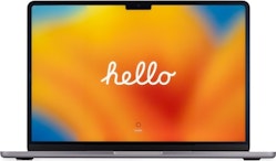 Refurb Apple MacBook Air M2 13" Laptop for $660 + free shipping