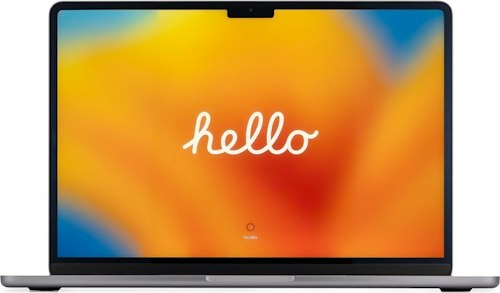 Refurb Apple MacBook Air M2 13" Laptop for $660 + free shipping