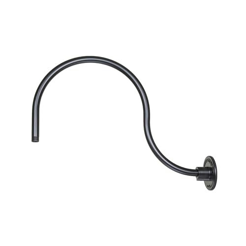 Millennium R Series Goose Neck Light: $43.09
