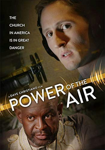 Power of the Air: $11.67 Power of the Air: $11.67
