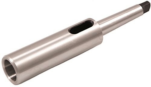 HHIP MT3 to MT2 Drill Sleeve: $18.03 HHIP MT3 to MT2 Drill Sleeve: $18.03