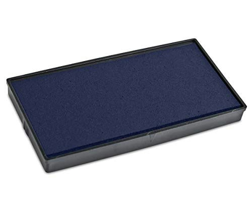 Cosco 2000Plus Replacement Ink Pad for 1SI30PGL: $2.94