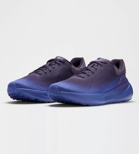 lululemon Shoe Specials for From $49, Sneakers from $89 + shipping varies