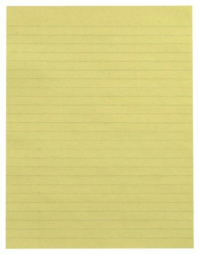 School Smart 8 x 10-1/2 Inch Newsprint Paper 500-Sheet Pack: $29.08 School Smart 8 x 10-1/2 Inch Newsprint Paper 500-Sheet Pack: $29.08