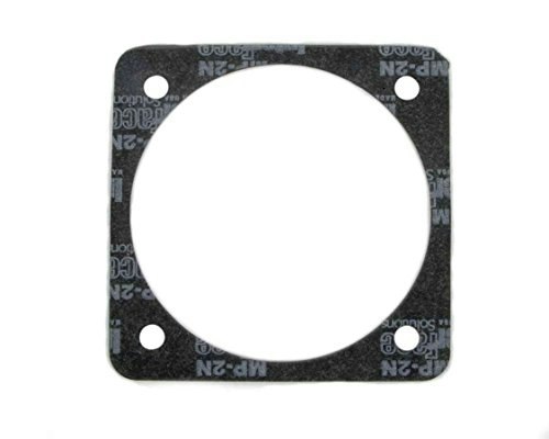 Wilson Manifolds 840105 Throttle Body Gasket: $14.39 Wilson Manifolds 840105 Throttle Body Gasket: $14.39
