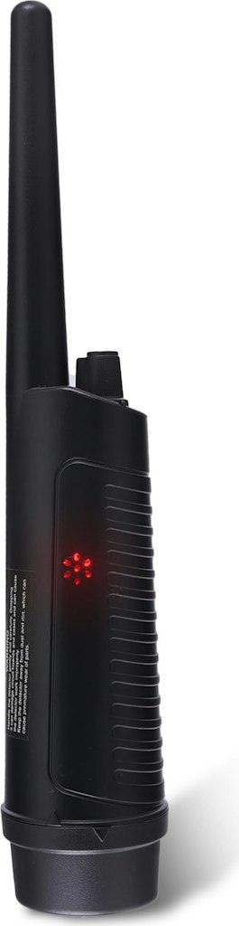 Pyle Handheld Pinpointer Metal Detector Wand: $8.40 Pyle Handheld Pinpointer Metal Detector Wand: $8.40