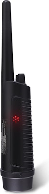 Pyle Handheld Pinpointer Metal Detector Wand for $8.40 + free shipping w/ Prime