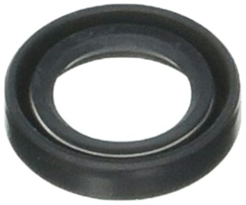 Timken 222020 Seal: $5.31 Timken 222020 Seal: $5.31