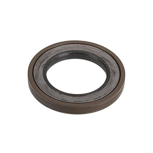 National 370211A Oil Bath Seal: $24.48 National 370211A Oil Bath Seal: $24.48