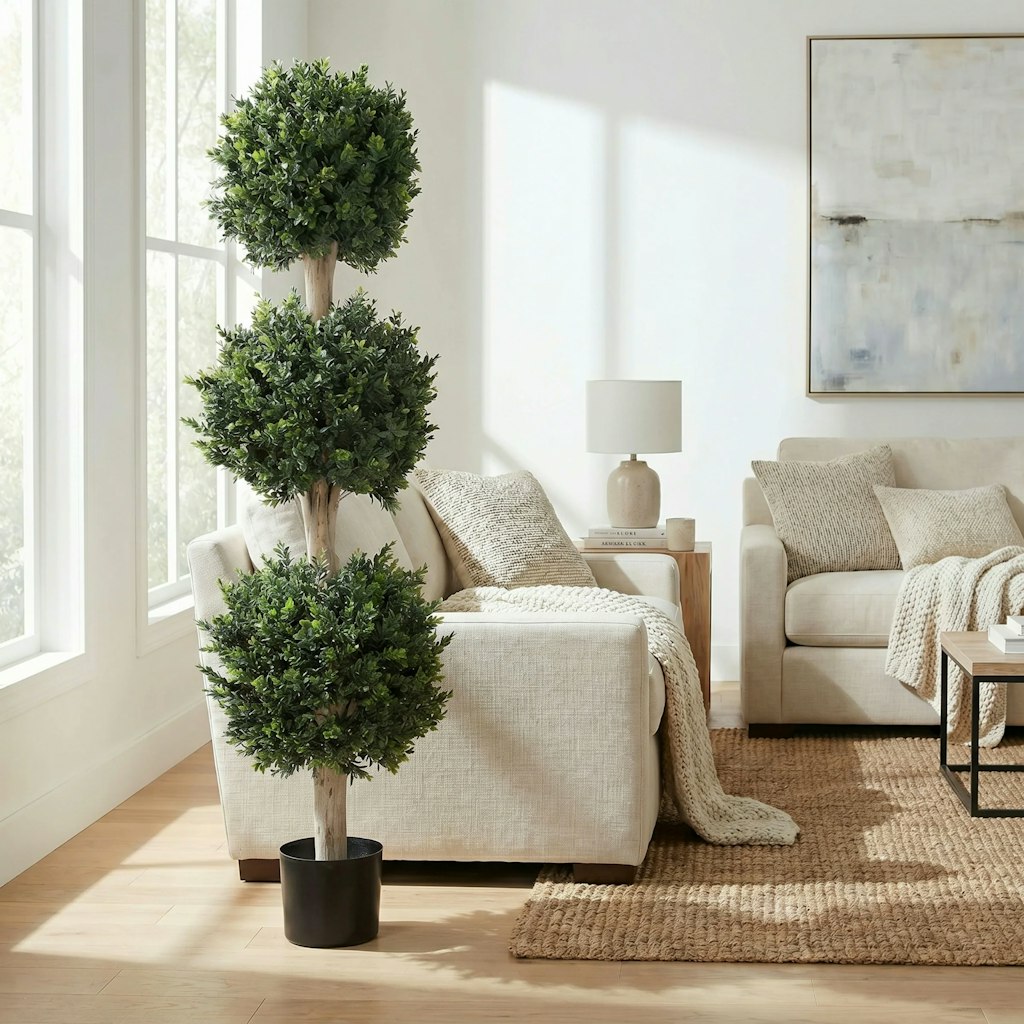 Lowe's Home Accents Deals: Up to 40% off Lowe's Home Accents Deals: Up to 40% off