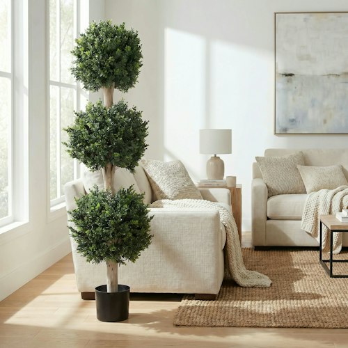 Lowe's Home Accents Deals: Up to 40% off + free shipping w/ $25