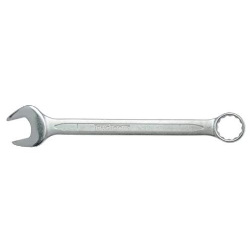 Teng Tools 33mm Metric Combination Wrench: $28.99
