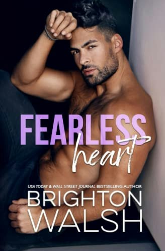 Fearless Heart: Starlight Cove: $13.16 Fearless Heart: Starlight Cove: $13.16