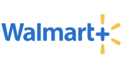 Walmart+ Annual Membership for $49 for select existing members + N/A
