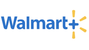 Walmart+ Annual Membership: $49 for select existing members
