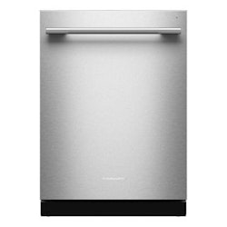 KitchenAid Dishwasher Deals at Costco: Up to $420 off + free delivery