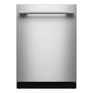 KitchenAid Dishwasher Deals at Costco: Up to $420 off KitchenAid Dishwasher Deals at Costco: Up to $420 off