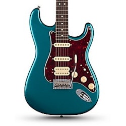 Guitar Center Fender Sale: Up to 25% off + free shipping