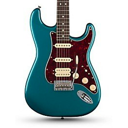 Guitar Center Fender Sale: Up to 25% off