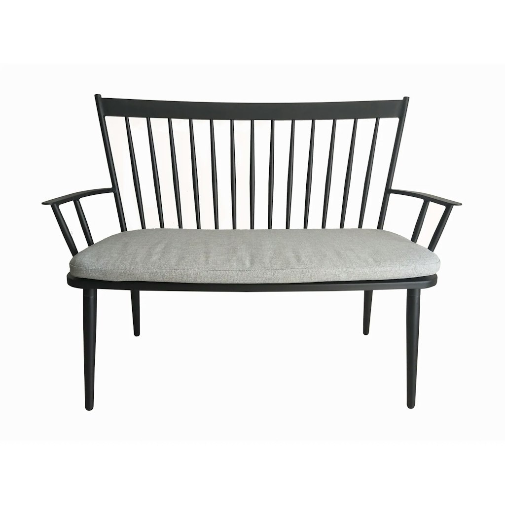 Lowe's Patio Furniture Savings: Up to 50% off