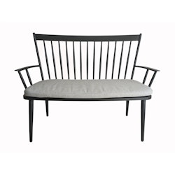 Lowe's Patio Furniture Savings: Up to 50% off + free shipping