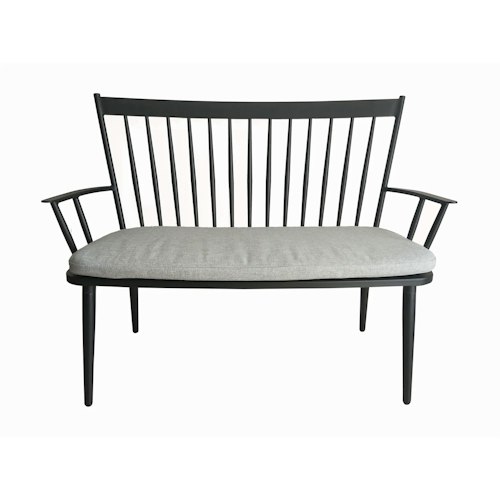 Lowe's Patio Furniture Savings: Up to 50% off + free shipping