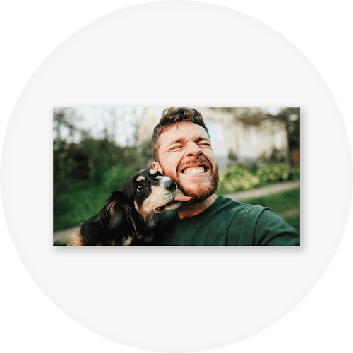 CVS Premium Photo Card Promo Code: 60% off + Same-day pickup