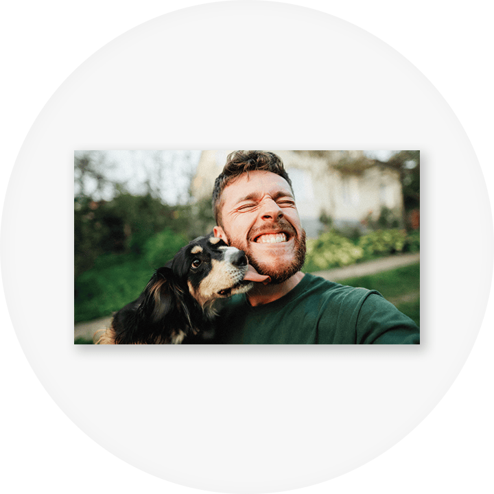 CVS Premium Photo Card Promo Code: 60% off