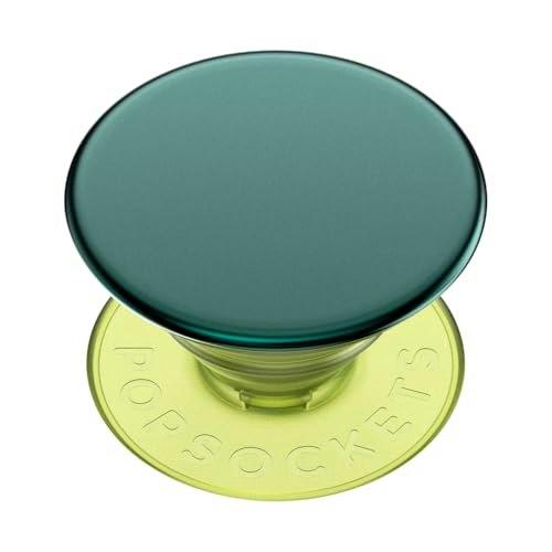 PopSockets Adhesive Phone Grip: $14.95 PopSockets Adhesive Phone Grip: $14.95