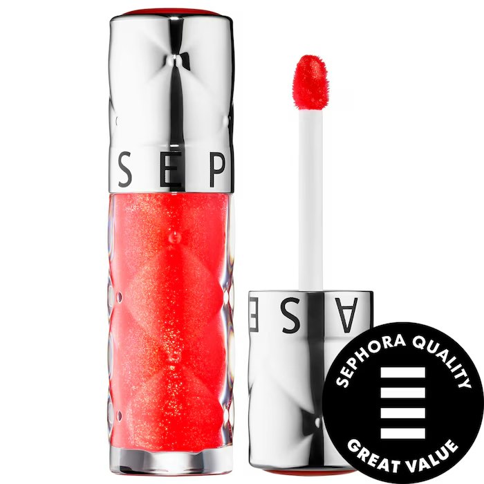 Sephora Makeup Deals: Up to 50% off Sephora Makeup Deals: Up to 50% off