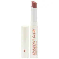 Freck Beauty Makeout Club Soft Blur Lipstick: $17 Freck Beauty Makeout Club Soft Blur Lipstick: $17